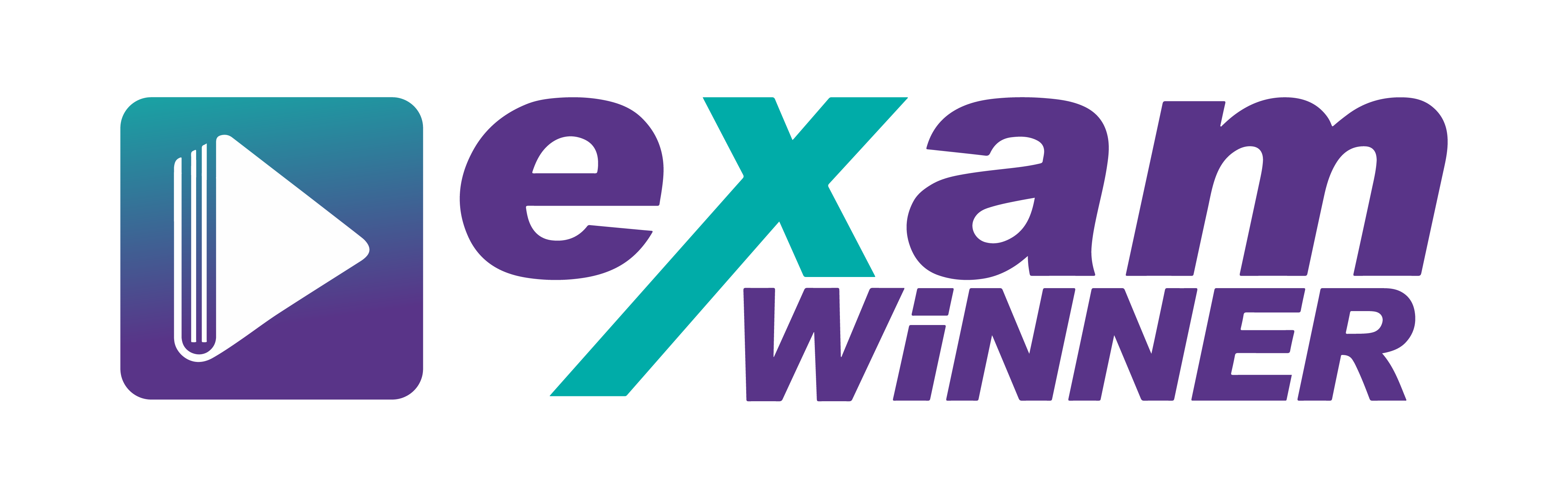 Exam Winner